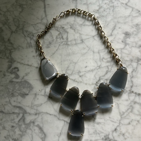 Kendra Scott Harlow - Picture 7 of 7